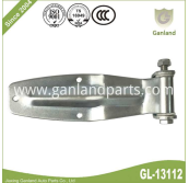 Фиксатор 144 мм GL-14125