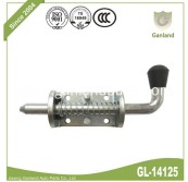 Фиксатор 144 мм GL-14125
