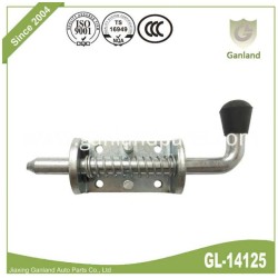 Фиксатор 144 мм GL-14125